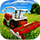 Player Icon